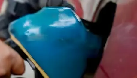 E100, E85 now fuels on paper, not roads; experts warn of maze in infra, standards, rollout 