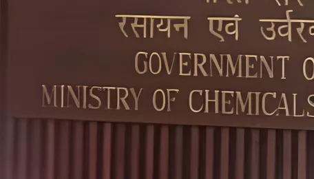 Department of Fertilizers to Observe ‘Swachhata Pakhwada-2026’ from September 1 to 15, 2026 