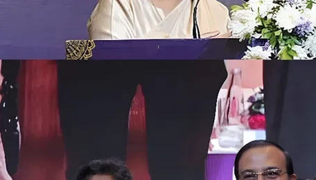 West Bengal Chemical Industries holds 15 patents 