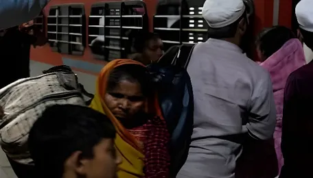 Indian Railways overhauls train cleanliness rules: Here is what will change 