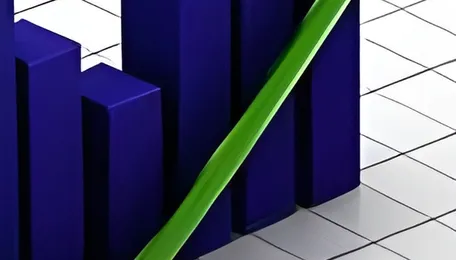 India's manufacturing growth likely to remain robust on exports, capex push: Report 