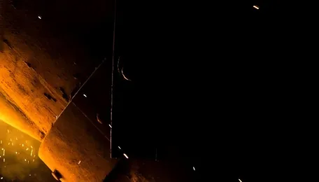 US begins probe into EU’s carbon border tax: How India could benefit 