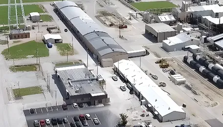 Germany's CABB sells Jayhawk to Anupam Rasayan for $150 mn 