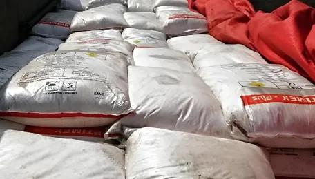 Coal to Ammonium Project in Odisha: BCGCL and MCL Pact 