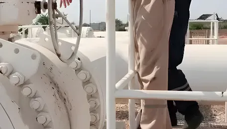 India’s Gas Pipeline Network Crosses 25,000 km Mark