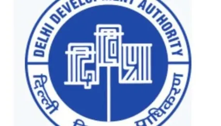 Delhi Employees Eligible For 1168 Discounted Flats Under DDA Housing Scheme