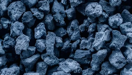 India’s steel boom is reshaping the global trade in coking coal and coke — Argus 