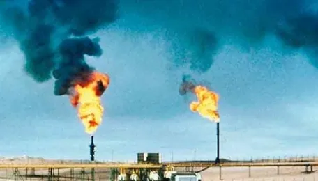 OPEC holds high-level energy dialogues with China and India, focusing on oil market stability and long-term investment 