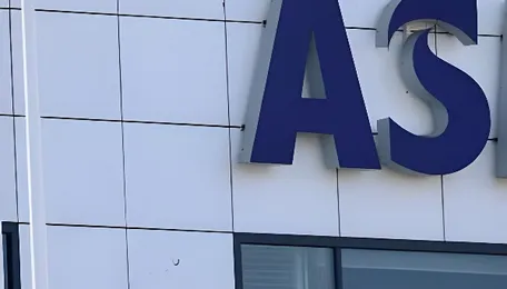 ASML begins India operations, links scaling-up plan with success of Tata Electronics, govt ambition 