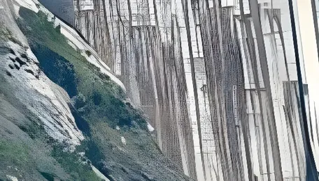 Lakhwar Hydro Electric Project gains momentum after secretary’s review; 300 MW unit to benefit four states 