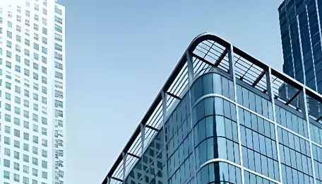 Mumbai Growth Corridors Attract New Investment