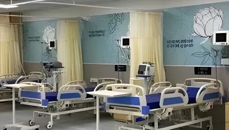 Pune Expands Civic Medical Aid Eligibility