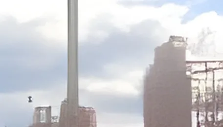 Europe Gas Prices steady as supply remains strong, Ukraine peace talks falter