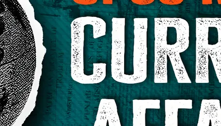 UPSC Mains Current Affairs for 26 April 2026 