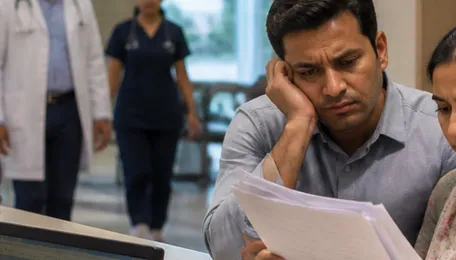 Why Private Hospital Bills Are Becoming an Urban Governance Crisis