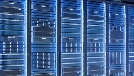 Mumbai Data Centre Growth Reshapes Digital Infrastructure