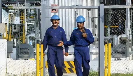 BASF strengthens production capacity in India with new dispersions line 