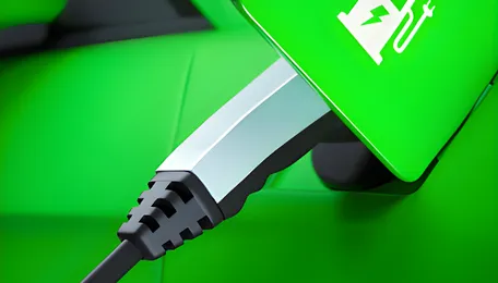 India’s EV Adoption Rises to 7.5% in FY 2024-25 as Government Strengthens Incentives and Domestic Manufacturing Ecosystem 