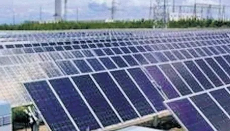 TNERC issues draft norms for battery systems to boost renewable energy integration 