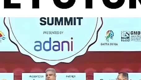 Ajay Shankar: 'It doesn't make any commercial sense to build up new thermal power plants' - India Today 