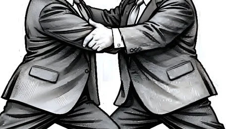 Energy shock of 2026 must trigger a thorium revolution in India 