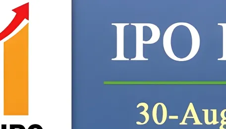 India IPO Daily Market and IPO Updates | 30th August 2026 