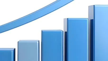 Oil price surge not a macro crisis for India amid low inflation, substantial forex reserves 