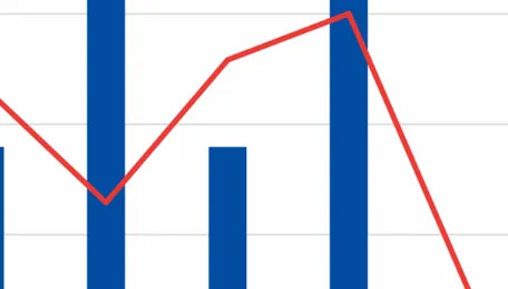 India: SAIL-Bhilai to auction 800 t crude coal tar 