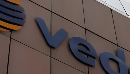 Vedanta gets NCLT nod for demerger scheme with Talwandi Sabo Power