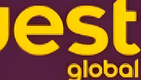 Quest Global Strengthens Oil and Gas Engineering with Dedicated Vadodara Engineering Center 