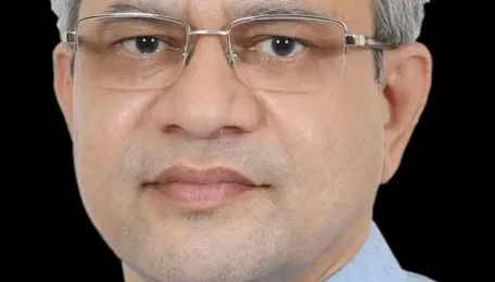 Indian Railways have launched 18 new train services in U’khand: Minister Vaishnaw 