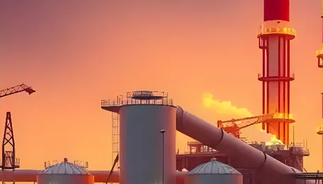 Coal India, HURL sign MoU to explore coal gasification-based urea plant at Sindri, Jharkhand 