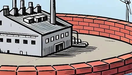 India’s power import-reduction mindset struggles to keep pace with manufacturing growth 