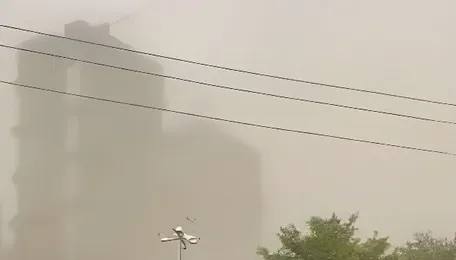 Navi Mumbai Hybrid Crematoriums Aim To Cut Pollution