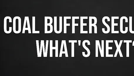 India Stocks 220 Million Tons Coal for 24-Day Energy Buffer 