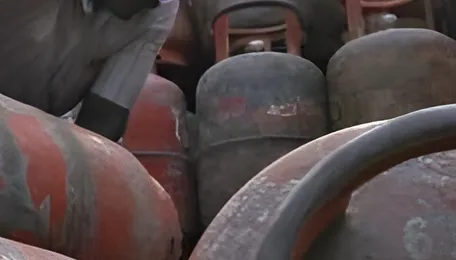 India’s crude and gas supplies secure despite West Asia conflict, says Centre 