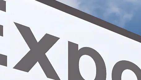 Iran unveils Mehran customs' export activity in 8M2025 