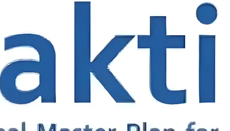 Network Planning Group meeting evaluates major infra projects under PM GatiShakti Plan 