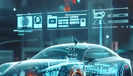 Can India Become The Global Manufacturing Hub For Automotive Electronics In EV Era? 