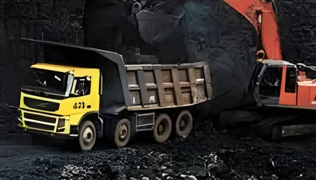 Coal India Approves ₹3,189 Crore Odisha Chemical Project as Part of ₹6,300 Crore Expansion Drive 