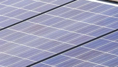 Premier Energies Boosts Solar Growth Through Strategic Investment 