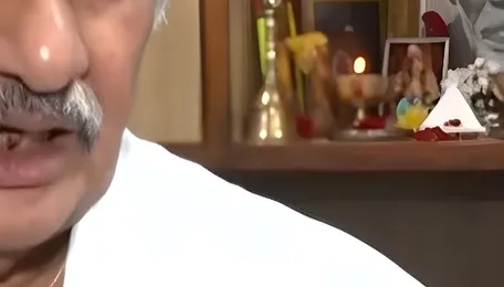 Iran-US conflict impacts India's condom production and supply chain 