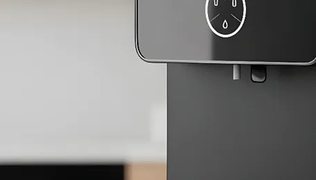 India Water Purifier Rental Model Gains Urban Momentum