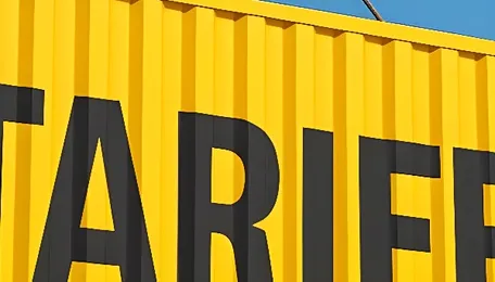 US Sanctions Act puts India at risk of tariffs of up to 100 pc: GTRI 