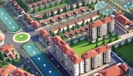 Patna Urban Project Monitoring Shifts To Districts