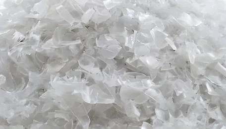 Chemical and petrochemical industry became the leader of the MandA market in May 