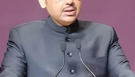 Maha: Mahavitaran Tariff Cut To Benefit Consumers From April 1 