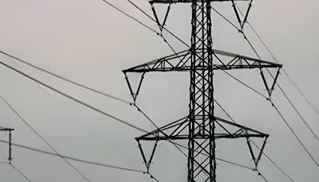 Bhopal Power Cuts Planned Across Multiple Neighbourhoods