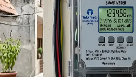 UPPCL Smart Meter Update: Here is how to check whether your prepaid meter has been converted to postpaid-find out now.. 
