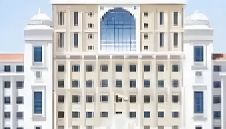 TG Cabinet green lights action plan to shore up energy sector 